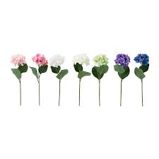 Ikea Us Furniture And Home Furnishings Ikea Artificial Flowers Artificial Flowers Ikea Vases