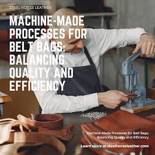 Image result for Tessmannia burttii