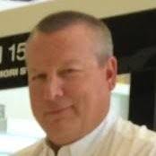 Mark Batty Email & Phone Number