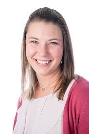 Amanda Bernal's Instagram, Twitter & Facebook