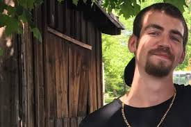 Fundraiser for Mary Spano Cody by Jess Haviland : Funeral costs for  William's family