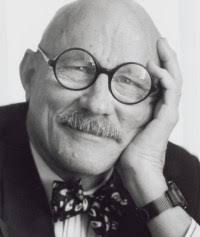 Jack Bader Obituary (2014)