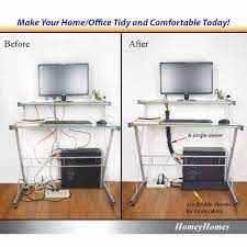 office desk cable management luxury home office furniture check more at http www drjamesghoodblog com office desk cable management
