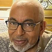 Beauford Family Obituaries