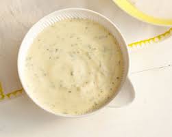 French Dressing Rezept Salatdressing Rezept Dressing Rezept Salatdressing