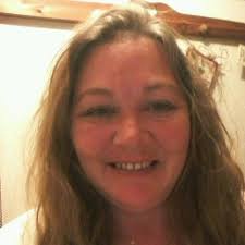 Who sells seasoned split wood in Litchfield, Michigan?