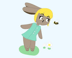 Let's go to the city, animal crossing: Bonbon Animal Crossing By Ivvytiner69 On Deviantart