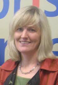 Business leaders share their war stories, strategies