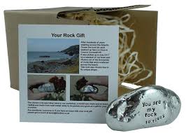 The anniversary tin gifts are loaded with desirable features that increase convenience. 21 Romantic 10th Year Tin Anniversary Gifts For Him That Will Make Him Emotional