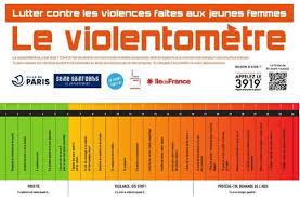 Voici une liste de violences psychologiques pouvant se dérouler au sein du couple Signes D Un Couple Toxique D Une Relation Violente La Charte Simple