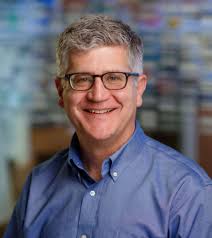 Scott Terhune's Instagram, Twitter & Facebook