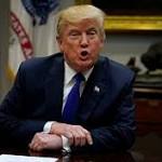 Immigration Tensions Roil Congress Shutdown