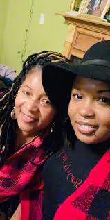 Meet Tanesha McQueen