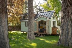 These Tiny Alabama Homes Rent For Less Than 500 A Month Diy Shed Plans Building A Shed Shed Design