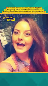 Robby Ayala Jessica Hansen Sara Hopkins