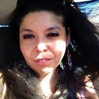 Amber Tyner (atyner123)