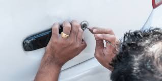 Fitting through that tiny hole in the back seat. Trunk Won T Open What To Do When You Are Locked Out Of Your Trunk