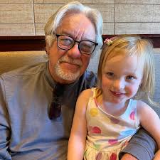 SHAW TRIPLETS Dr. G.S.True and nurse Mrs. P.E. Little delivered the first  triplets in Howard County (on record). September 30, 1936, the triplets  were delivered in 45 minutes and were named in