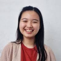 3100+ perfiles de «Vanessa