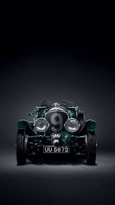 Pin By David Lahoz On 9 16 Phone Car Iphone Wallpaper Bespoke Cars Car Wallpapers