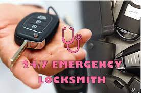 Emergency car lockout services broken car key extraction out of locks and/or ignitions jammed ignition repair car key duplication services, all makes and models covered, included transponder cars auto door lock unlocking services. 10 Car Lockout Toronto Emergency Locksmith Toronto Locksmith Service