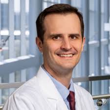 2023 LEAD Participants: Faculty Development