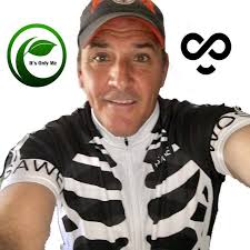 Let's welcome our new members! Guillermo Perez, Tamy Robinson, Lindsey  Michele, Emme Paye, Lucy Hill, Sherry Osborne, DL W Gunhammer