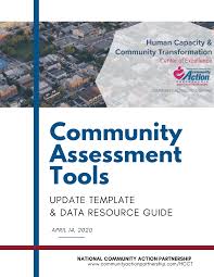 Data center outsourcing is a complex venture & requires careful analysis of uptime, flexibility & costs before you decide on the correct offshoring partner. Community Needs Assessment Covid 19 Update Template National Cap
