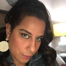 Monalisa Johnson's Instagram, Twitter & Facebook