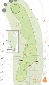 Click on 2d, 3d or mobile planner to see the course layout in more detail. 36aplqqgmrbkam