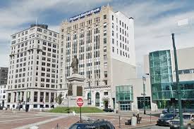 This guide may help you avoid regret from making certain financial decisions. These Are The 10 Tallest Buildings In Portland Maine