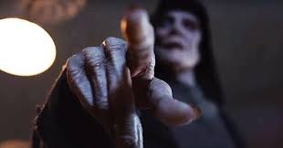 Kompilacia niekolkych vtipnych videi pozeraj najnovšie videá, komentuj a zdieľaj ich s priateľmi, alebo pridávaj tvoje vlastné a rettteges arenaja videa : Bye Bye Man 2 Teljes Film Magyarul Videa