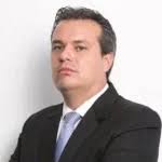 De olho no Natal Tributário: dicas para o consumidor