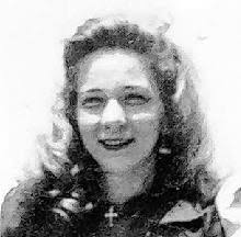 Christine Habshey Obituary (2020)