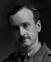 The King's Candlesticks: Pedigrees Hon Alan Reginald BOYLE [1370]