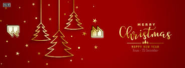 We will leave most cover pictures without comment so you may add exactly what you want to say. Christmas Facebook Covers For Students Kids Portal For Parents