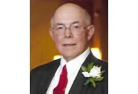 Harry John Wilber Obituary (2024)