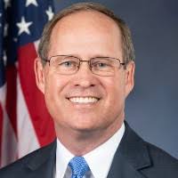 BIG STORY: Cancer survivor haunted by Lejeune's toxic water