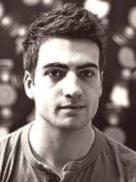 Thomas CASTELLI (Magellium à Ramonville Saint-Agne )