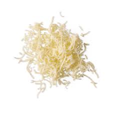 Toggle navigation toggle search bar. Chipotle Nutrition Calculator