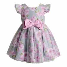 Kinder kleid mädchen spitze kleider peticoat anlass: Traum Petticoatkleid Kleid Baby Madchen Anlass Hochzeit Gr 56 62 68 74 80 86 Ebay