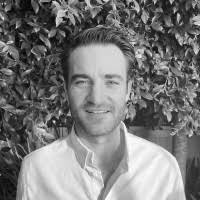 100+ "Curt Harrison" profiles