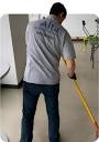 Alta Janitorial Services - Commercial Cleaning