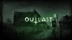 Juegos de aventuras para la y siempre disponible en nuestro sitio web de gamestorrent. Ya Puedes Jugar Gratis A La Demo De Outlast 2 Puregaming