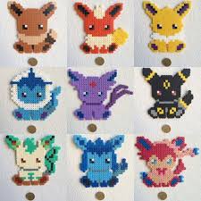 Resultat De Recherche D Images Pour Garcon Pixel Art Perler Bead Designs Bugelperlen Bugelperlen Pokemon