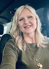 Hi all! I just wanted to introduce myself