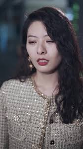 La que me amaba por encima de todo