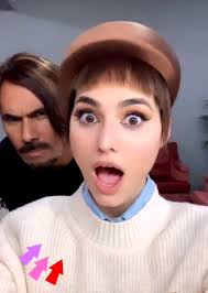 Check spelling or type a new query. Hliana Papagewrgioy Soy Thn Spaei Gia Ta Kila To Ypsos H Gia To Neo Loyk Ths Look Freegossip Gr
