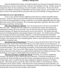 Using heading styles in word or google docs. Heading Of Apa Paper