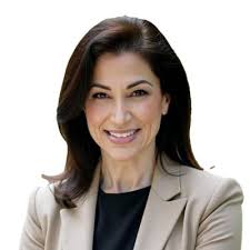 What an incredible evening celebrating MaryAnn Nasrallah and her journey  with IG Wealth Management! Welcoming her to our team has been such a  privilege, and last night was a testament to the